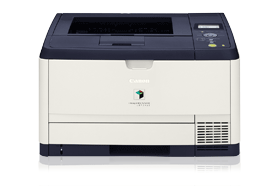 Toner Canon LBP-3460 